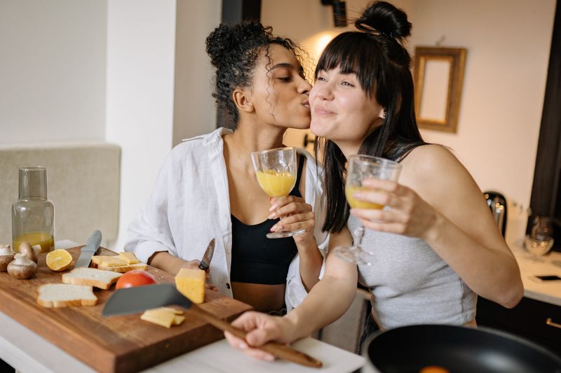 10 Best Ways to Support Your Nonbinary Partner