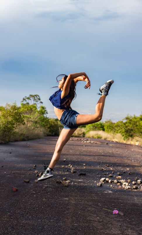 What is Joint Hypermobility, and Why Should I Care, as an Athlete?